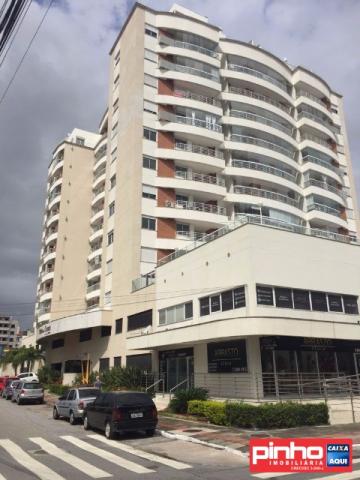 Apartamento 03 dormitórios (suíte), Venda Direta Caixa, Bairro Abraão, Florianópolis, SC - Foto 3