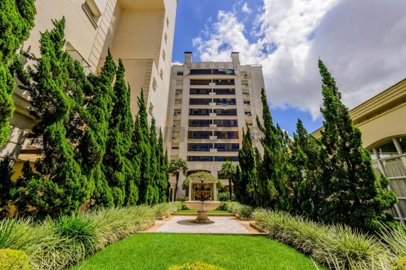 Apartamento à venda com 3 dormitórios em Higienópolis, Porto alegre cod:12138 - Foto 18