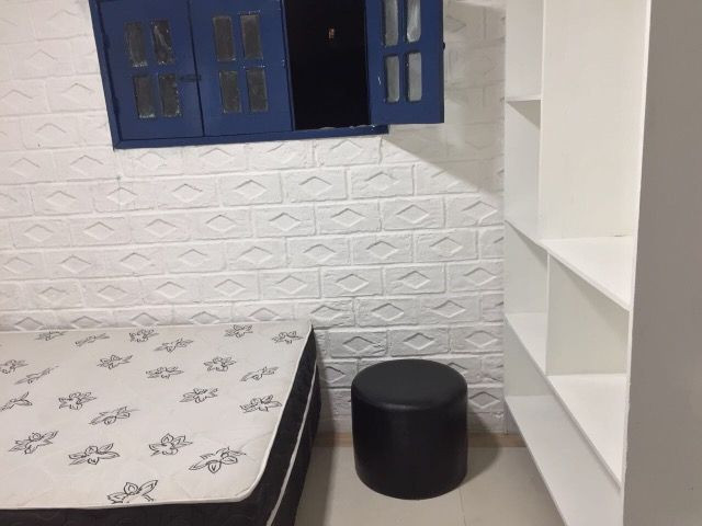 Quartos para alugar - Foto 2
