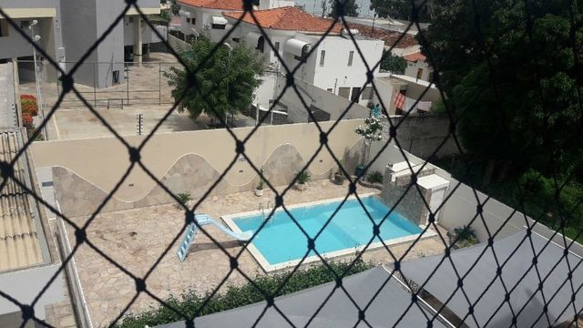 Apartamento para Aluguel ou venda na Orla de Petrolina - Foto 3