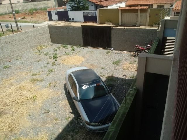 Apartamento/Kitinete 1Q - Setor Faiçalvile - Próximo ao SESC, com Garagem - Foto 20