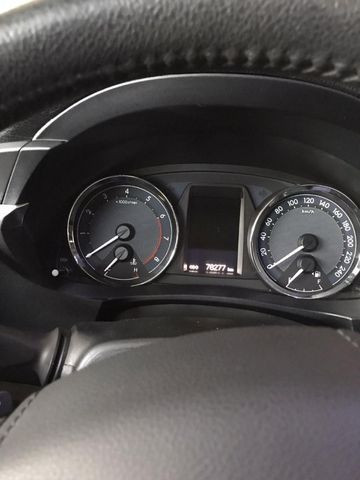 Corolla xei - Foto 2