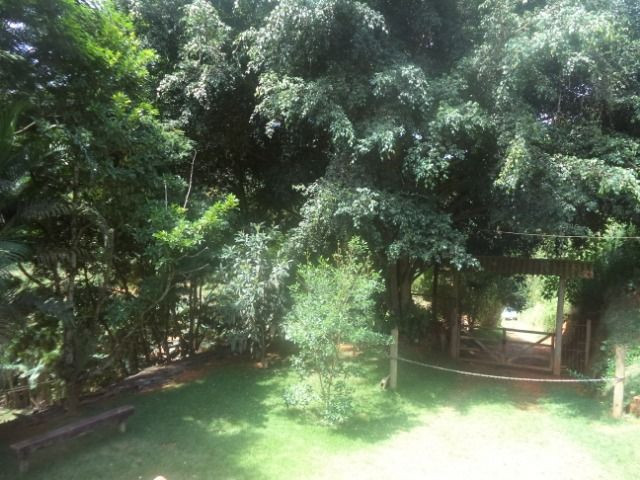 Marechal - Foto 3