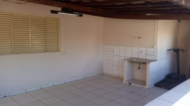 Casa - Foto 4