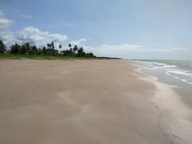 Casa em São Miguel dos Milagres Temporada e Venda