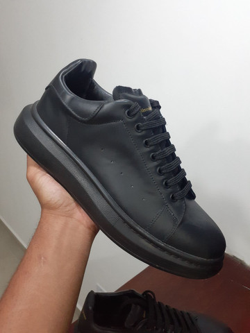 tenis preto 42