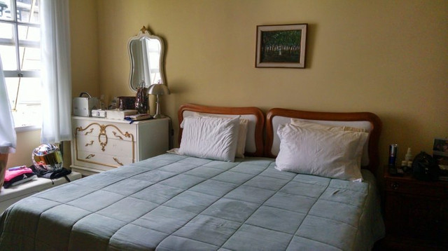 Apartamento com 4 quartos - Hotel Quitandinha- Petrópolis-RJ - Foto 6