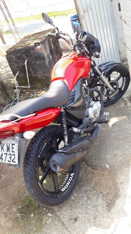 FAN 125 2011 COMPLETA.