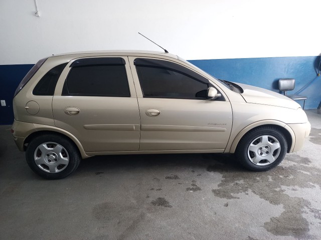 CORSA 1.4