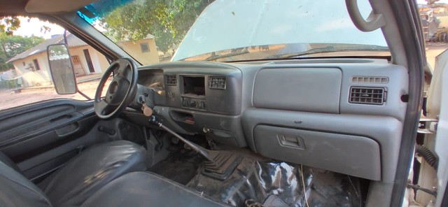 VENDO F4000 20/21