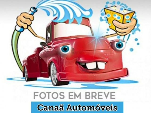 VOLKSWAGEN GOL 2010 1.6 MI POWER 8V FLEX 4P MANUAL G.V