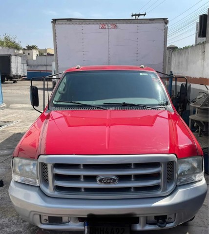 F350