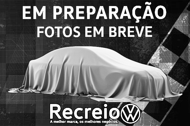 VOLKSWAGEN GOL 1.0 MI COMFORTLINE 8V FLEX 4P MANUAL