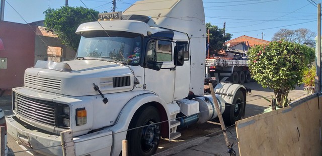 MB 1933LS 1989