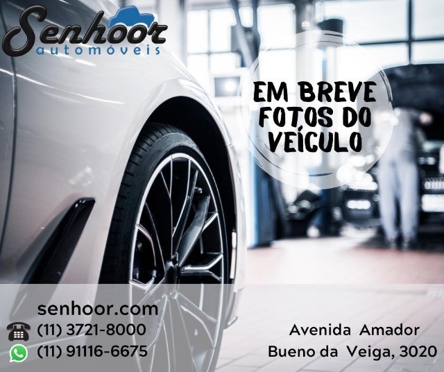 RENAULT KWID 1.0 INTENSE LARANJA ANO 2018