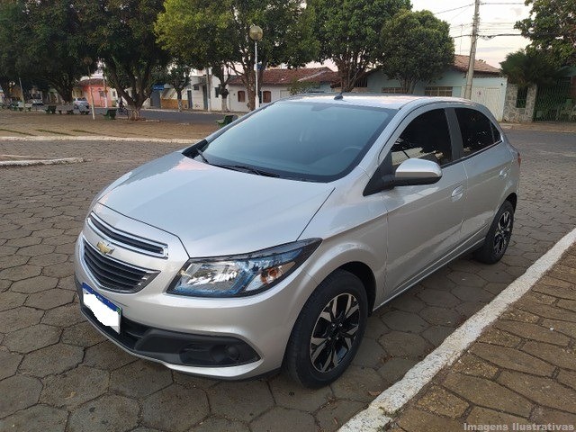 ONIX 38 MIL LT 1.4