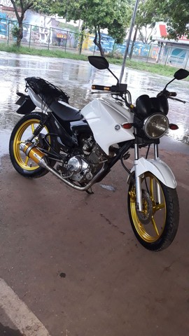 YBR 13/14 TOP DEMAIS