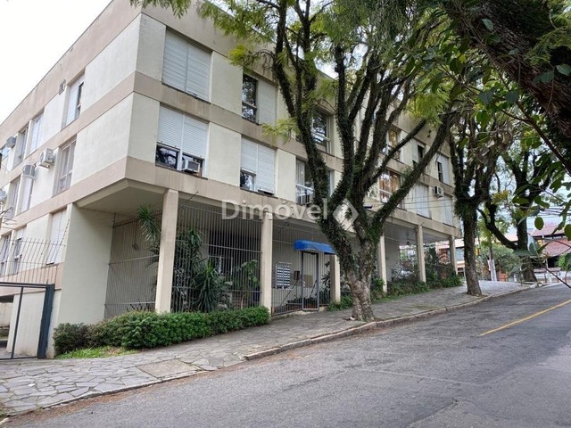 PORTO ALEGRE - Apartamento Padrão - NONOAI - Foto 14