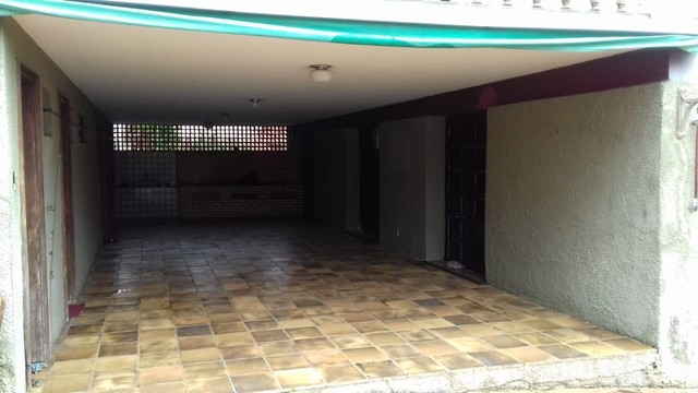 Casa para aluguel, 5 quartos, 2 suítes, 10 vagas, Santa Amélia - Belo Horizonte/MG - Foto 15