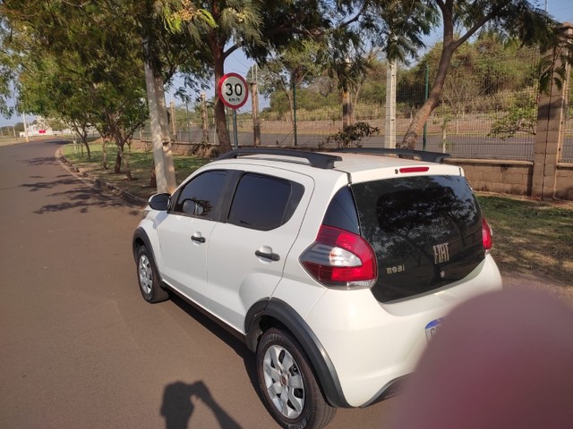 MOBI COMPLETO WAI *