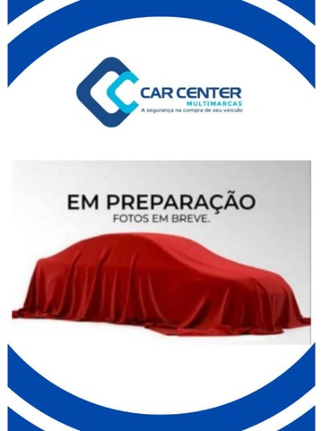 FIAT TORO FREEDOM 1.8 16V FLEX AUT.