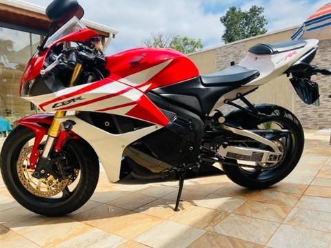 TOP VENDO