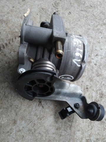 Tbi Fiat Palio brava Doblo Stilo 1.6 16 a gasolina