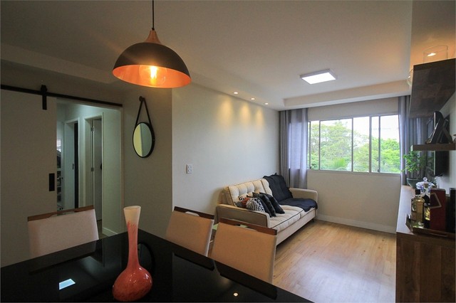 Apartamento para venda em Santana - São Paulo - SP - Foto 13