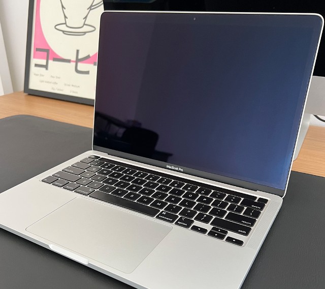 macbook 512ssd