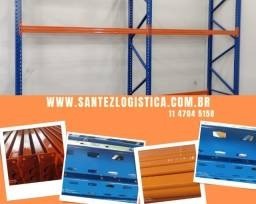 porta palete modulo agra: compre antes do aumento