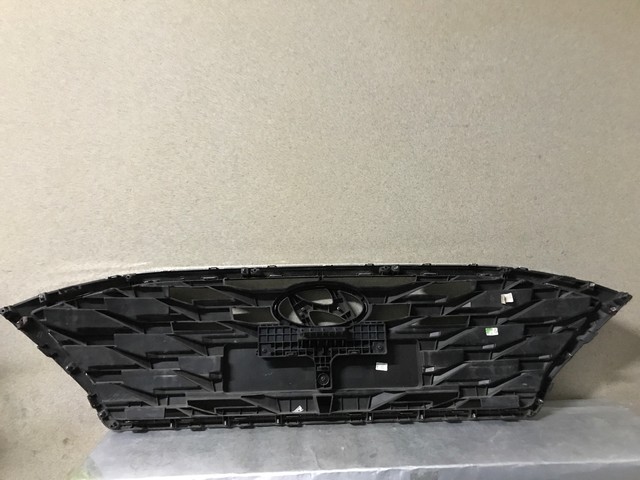 Grade Hyundai Hb20  - Foto 4