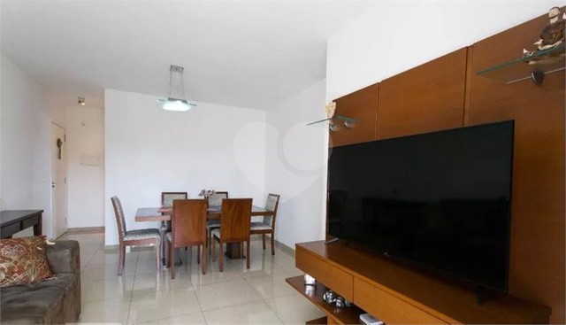Apartamento à venda na Moóca 76m² - Com 3 dorm e 1 vaga - Foto 6