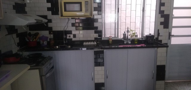 Casa de praia em Itanhaém - Foto 2
