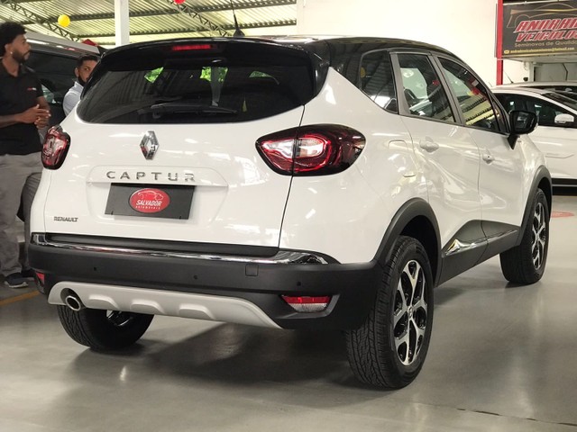 2021 renault captur 2021 renault captur