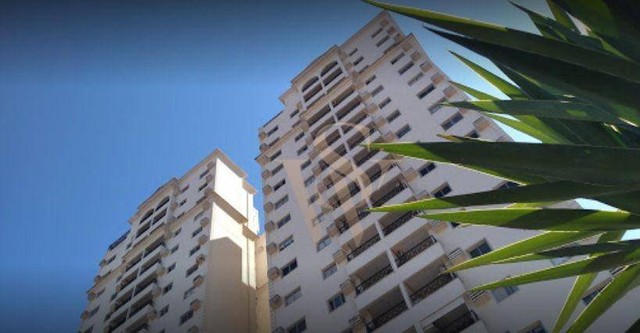 Apartamento à Venda no Edifício Torres de São Georges II com 03 Quartos sendo 01 Suíte no  - Foto 10
