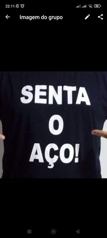AÇO DURABILIDADE E RESISTÊNCIA - Foto 6