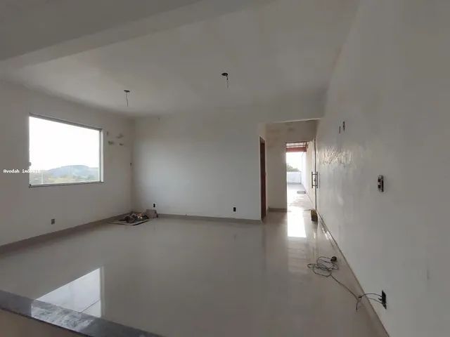 Apartamentos à venda em Brumadinho, MG - ZAP Imóveis