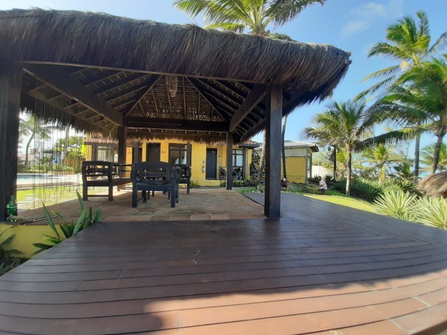 Vendo Pousada Beira Mar de Porto de Galinhas - Foto 3