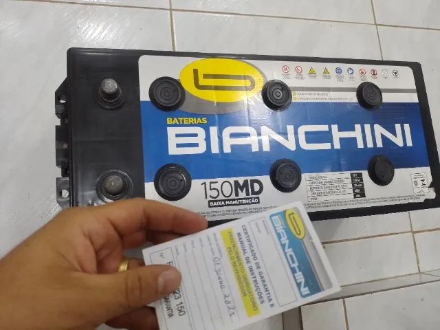Vendo som automotivo em estado de novo!!! - Foto 7