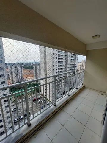 Reserva das Praias oportunidade - Foto 5