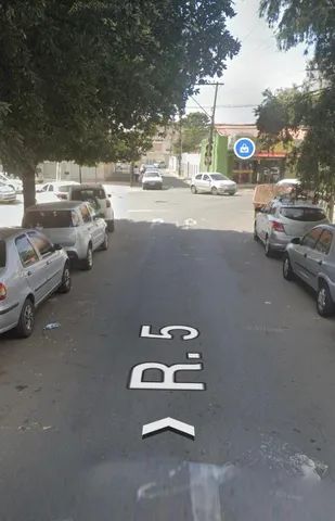 Terreno à venda com 373 m², localizado na Rua 5, proximo a Avenida Goias,  Setor Central,  - Foto 7