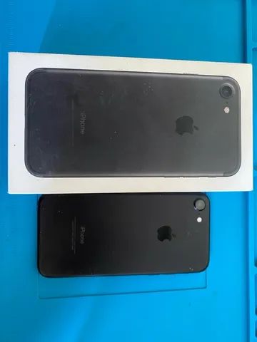 iPhone 7 barato - Foto 4