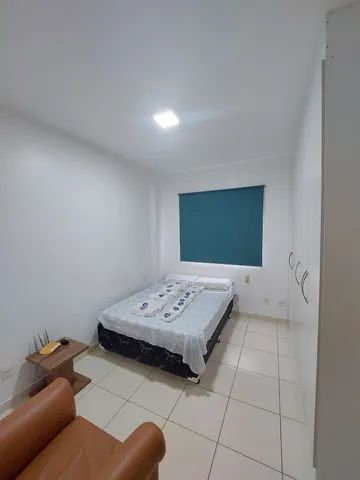 Reserva das Praias oportunidade - Foto 7