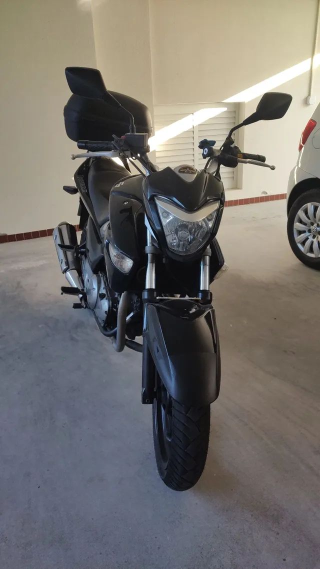 inazuma suzuki 250 olx