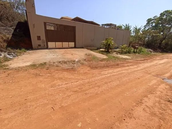 Mateus Leme - Lotes 300m² - R$35.000,00 - Foto 6