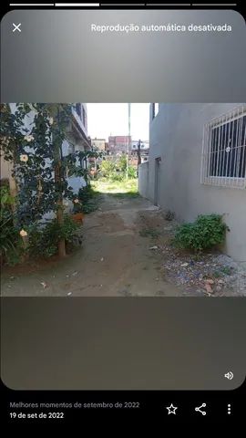 Captação de Casa a venda na Rua Tamoio, Vila Nova de Colares, Serra, ES