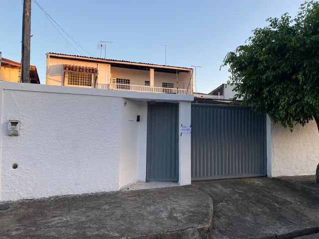 Captação de Casa para locação na Loteamento Fernandez,   Tabuleiro do Martins, Maceió, AL
