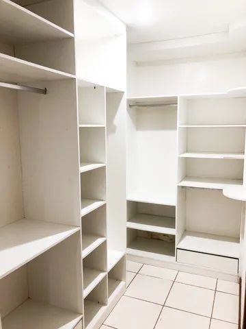 Casa temporada em Cabo Frio com piscina próxima à praia do Forte - Foto 9