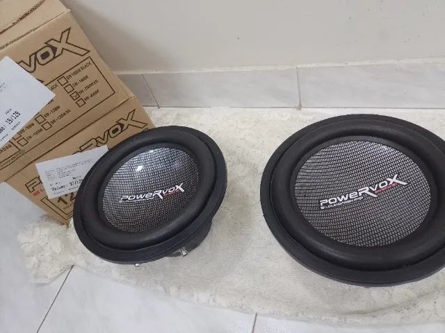 Vendo som automotivo em estado de novo!!! - Foto 5