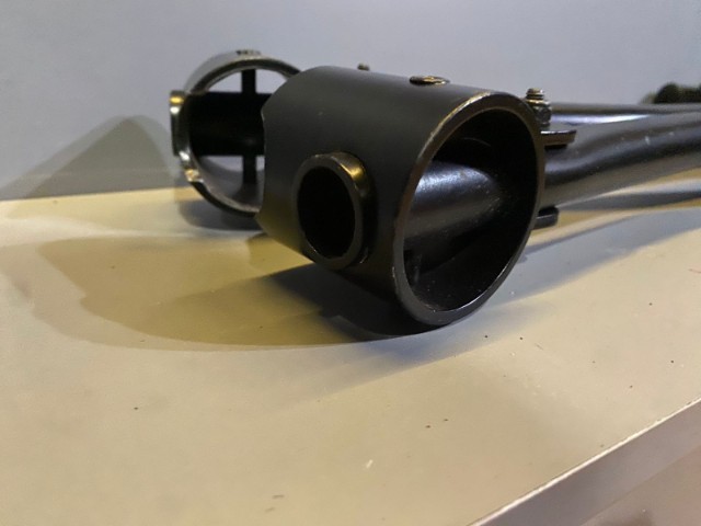 Suporte para 2 bicicletas Thule JET Bag Xpress 970 - Foto 6